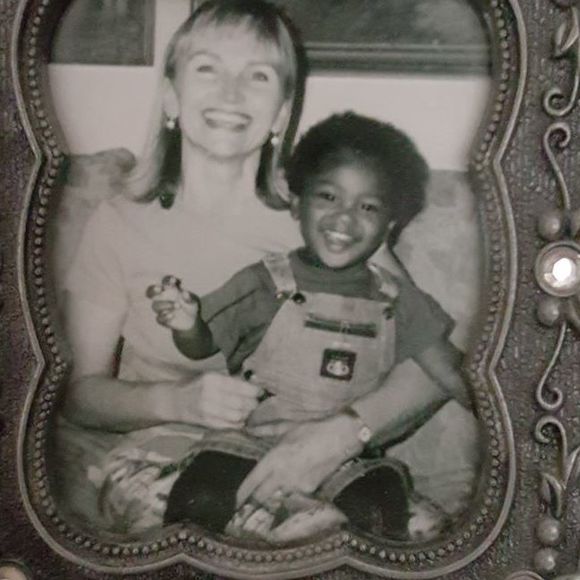 Meet your Posher, Jacqueline - Picture 1 of 1